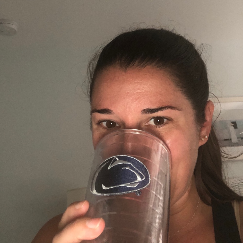 Meet your Posher, Kara